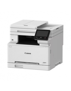 CANON MF-664CDW COLOR 2